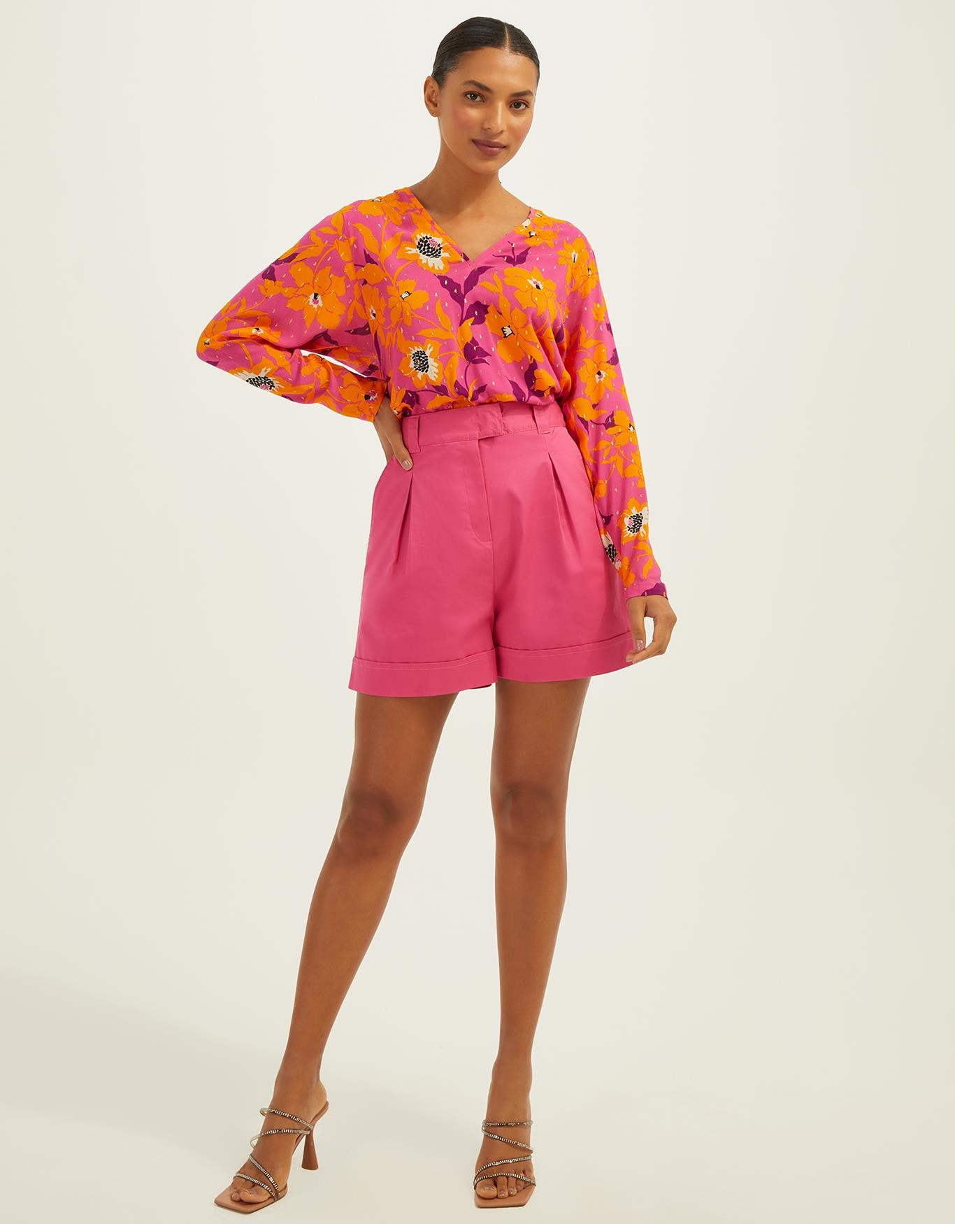 image_cec567e0-958f-4359-b17a-1aa71eaaa622