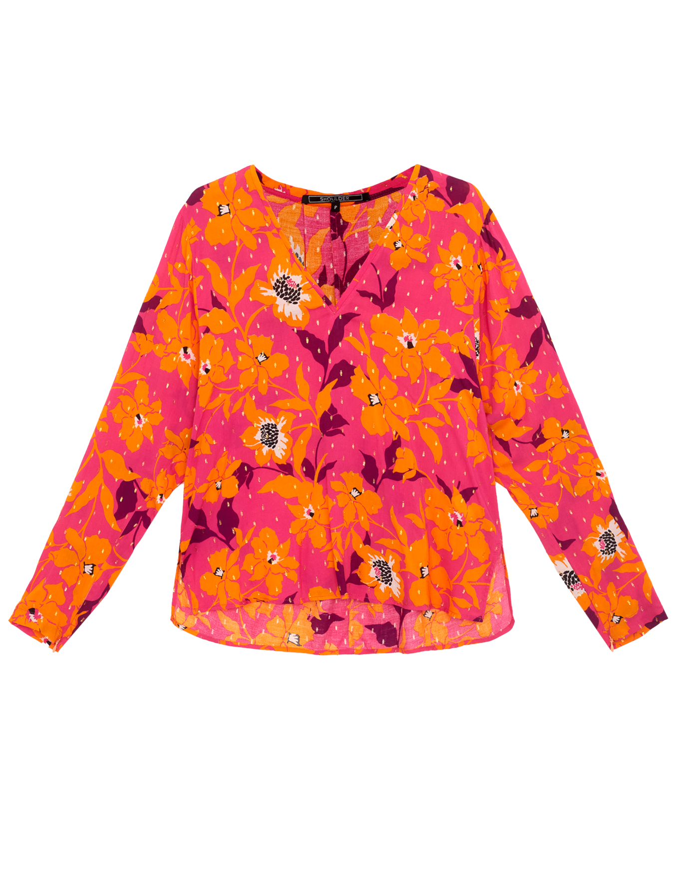 image_b14245ff-c1c7-4e3e-a1f4-75c75f55f008