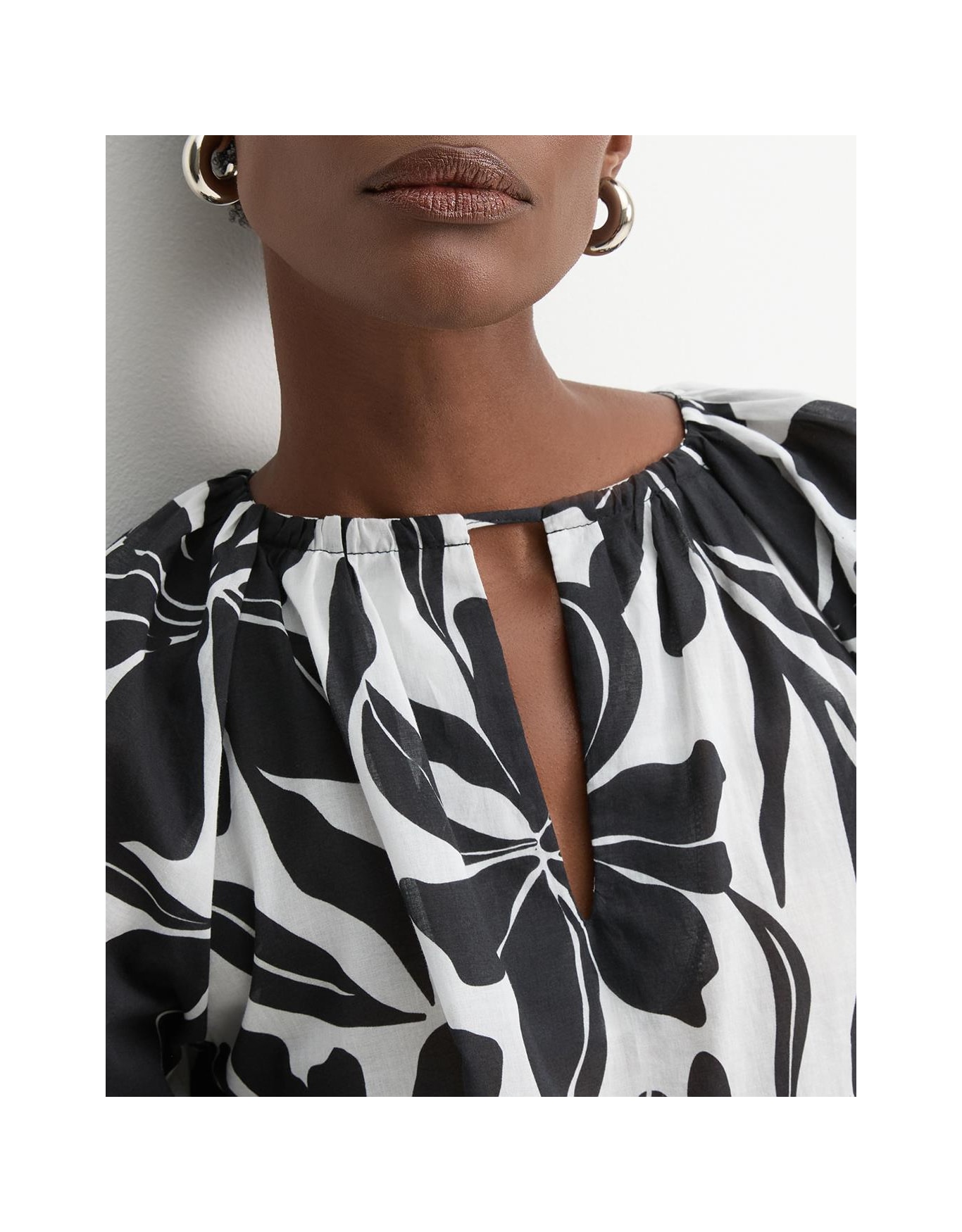 image_8566fae5-67be-401d-98d2-b54a7db59fa0