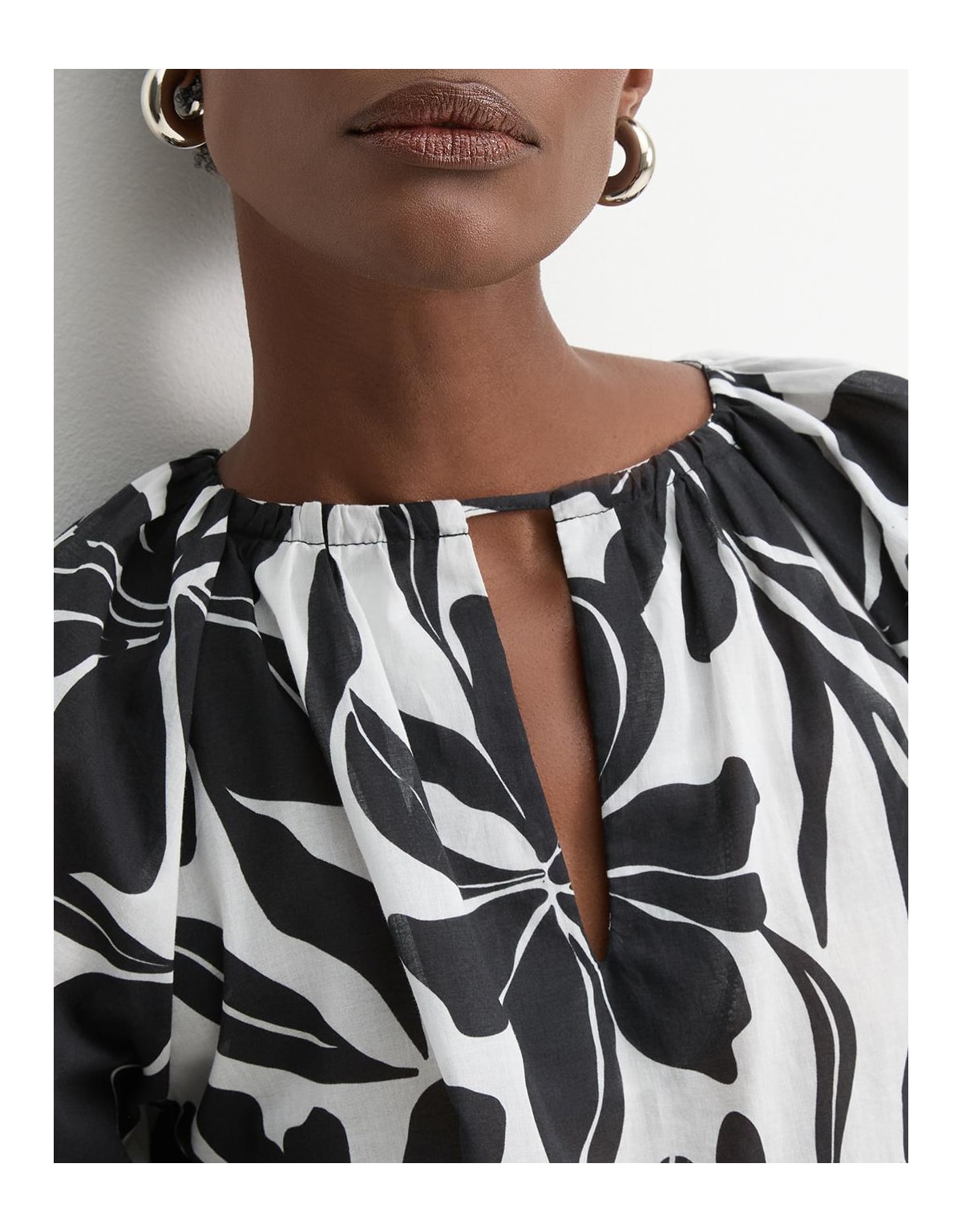 image_cd196cd3-ac4a-4d79-b010-1892ad883377