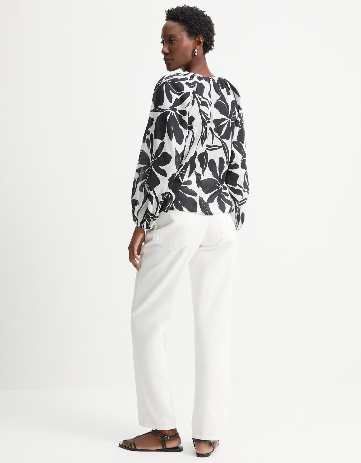 image_7ea5abf4-805e-49cd-b433-a42d08e1afb4