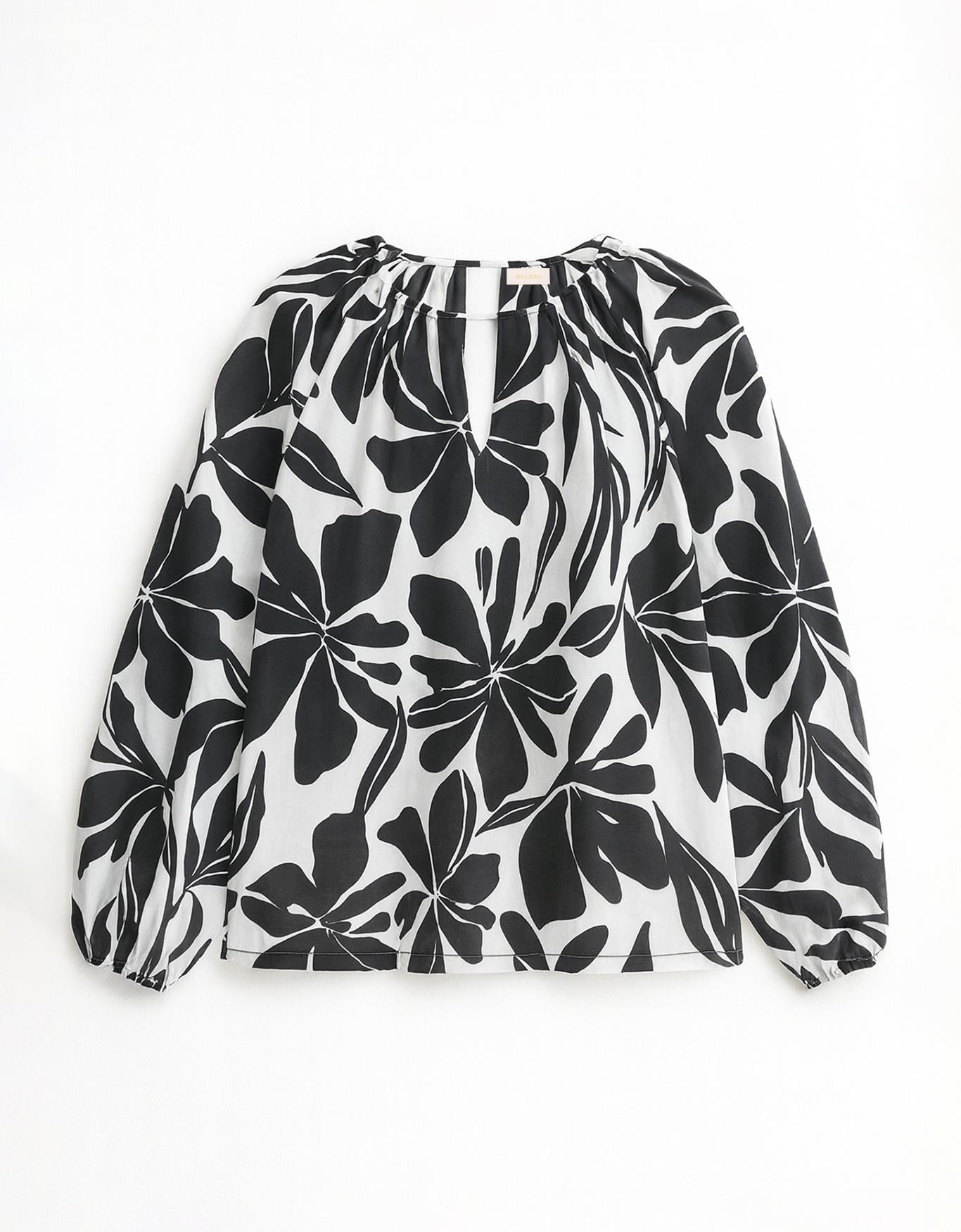 image_1a8d5110-2d48-4f73-adb5-b8391332eec8