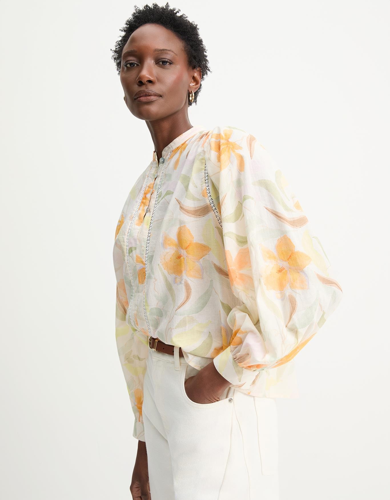 image_51b59853-85fd-4b30-94dd-938af7dedca6