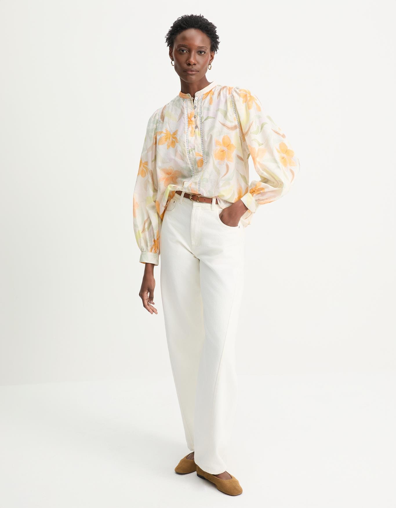 image_13a39c87-8723-45a9-911e-d538a1c900ad