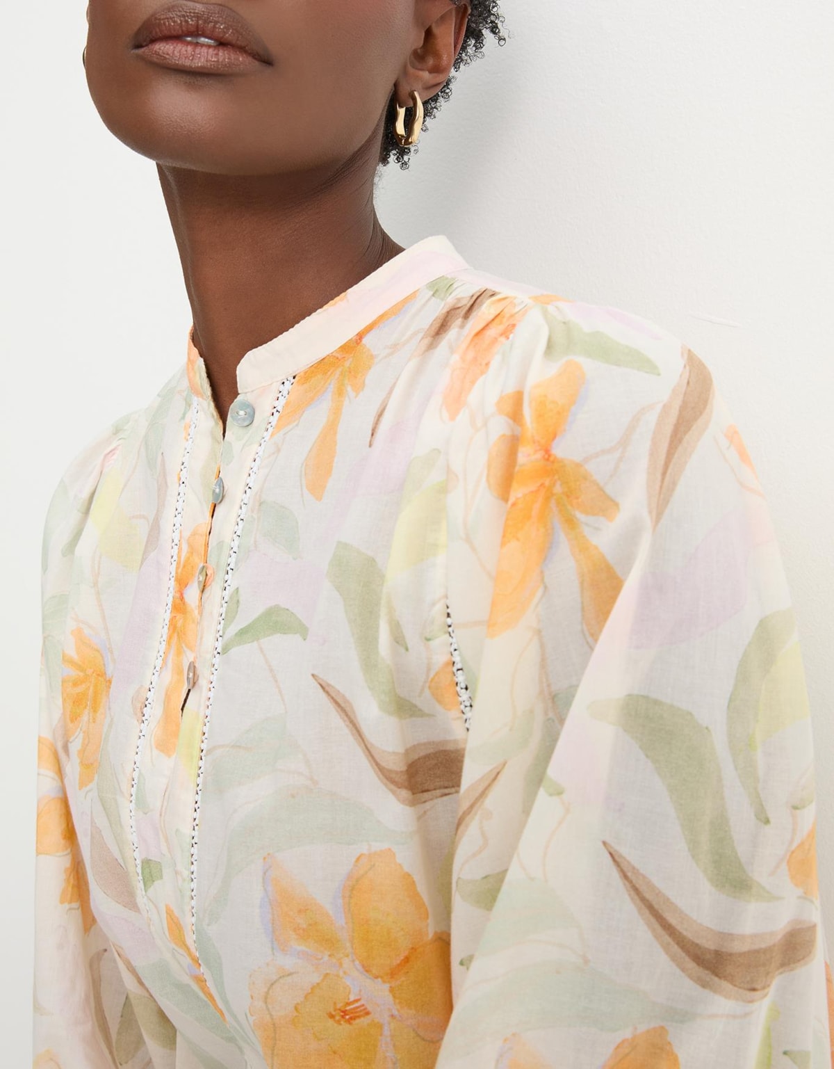 image_990df695-c999-4e43-a6f8-1a5fa7436088