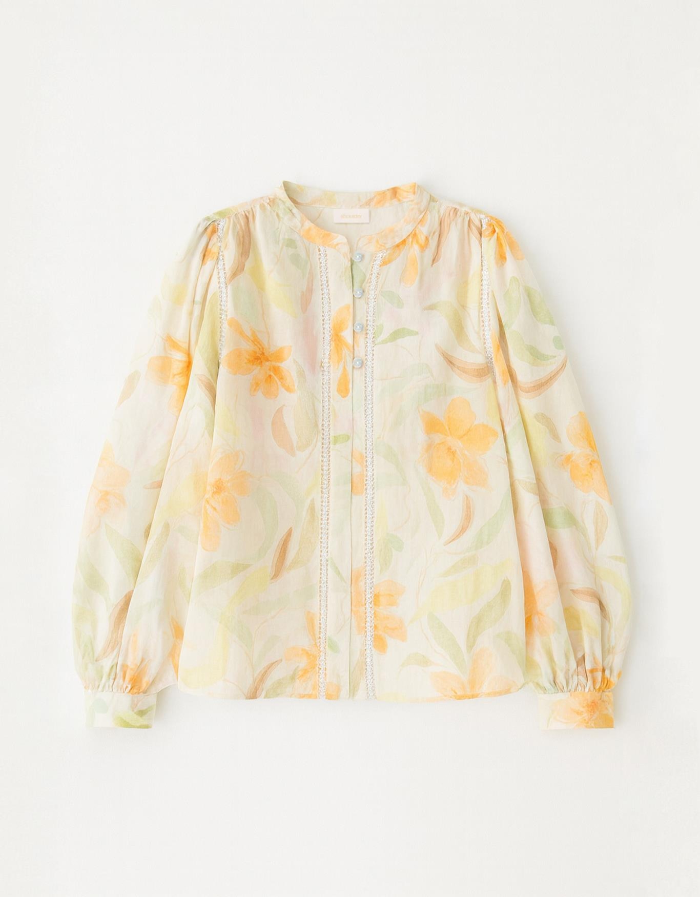 image_69e40cdb-21d5-43b1-afd3-97151707f44d