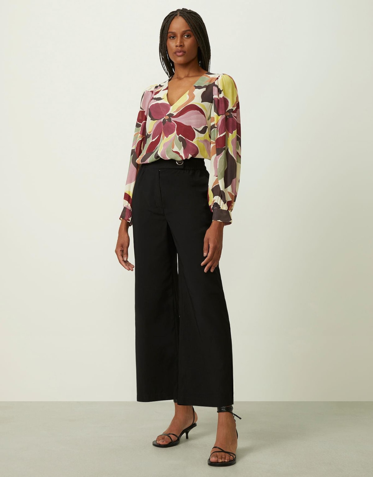 image_d31e286f-56b0-44fd-85e2-3530c0b227a1