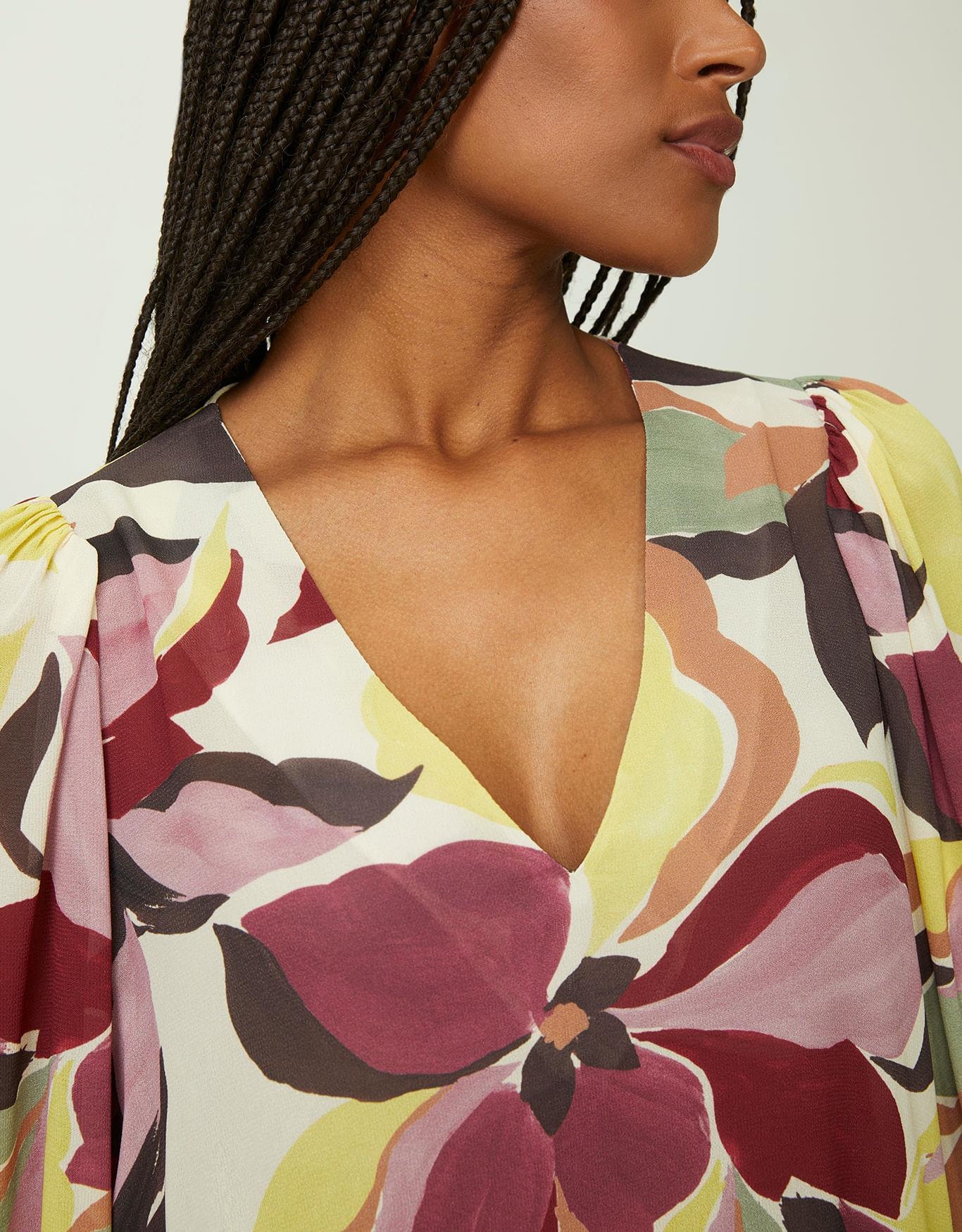 image_951df790-6723-4379-bde7-417cd6b51d09