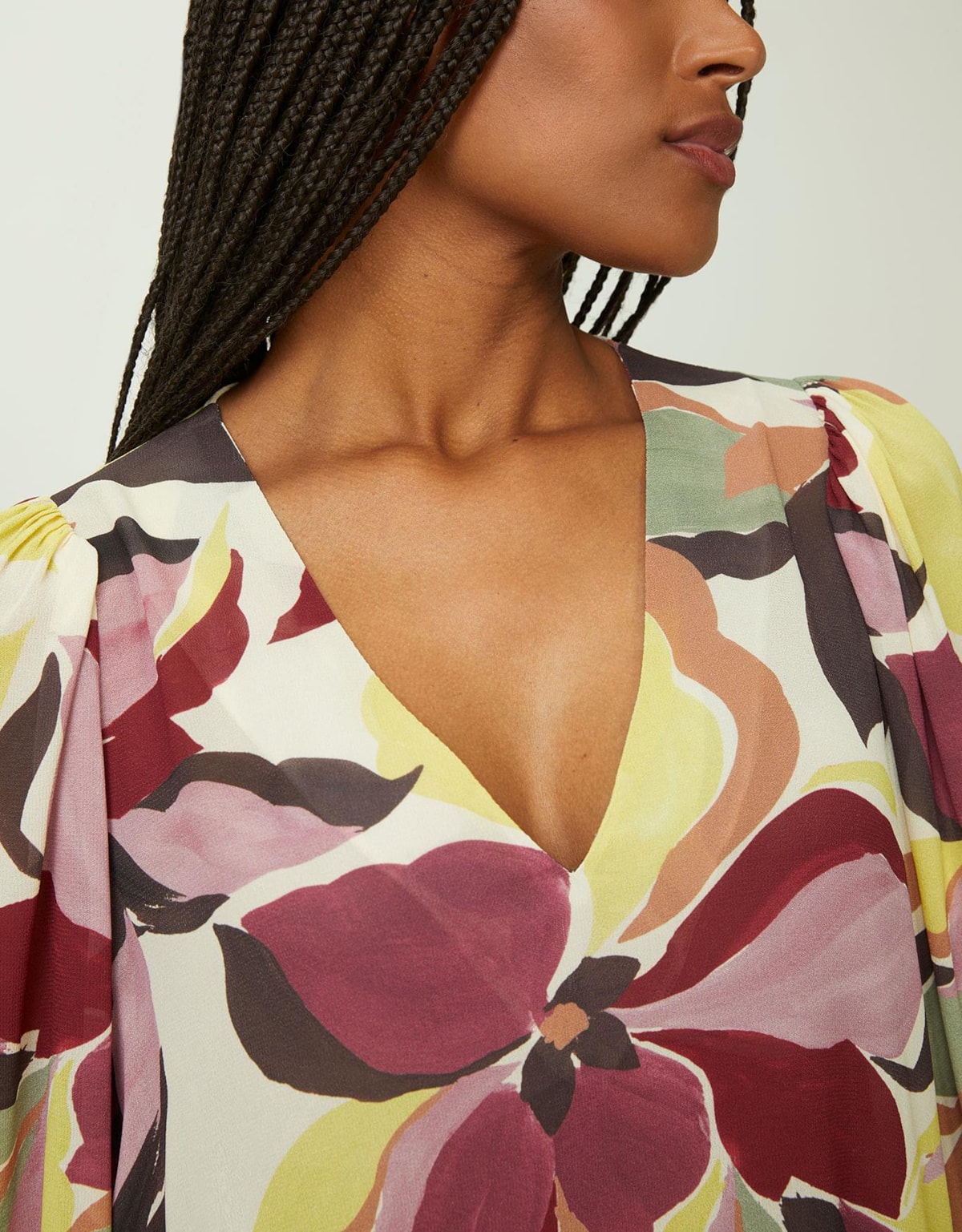 image_ceda14e0-1f32-43a6-954d-7ac2103418bf