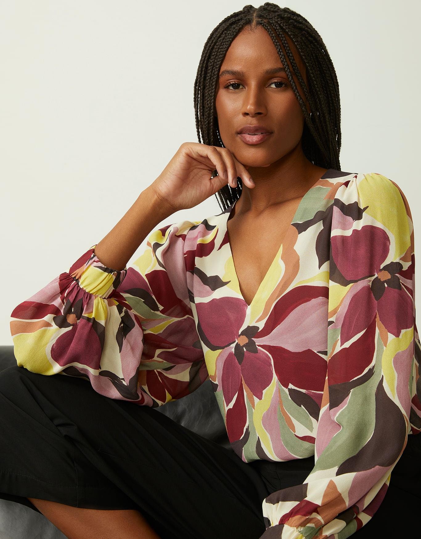 image_861e2d6b-ae63-410d-aaf9-7260a4029403