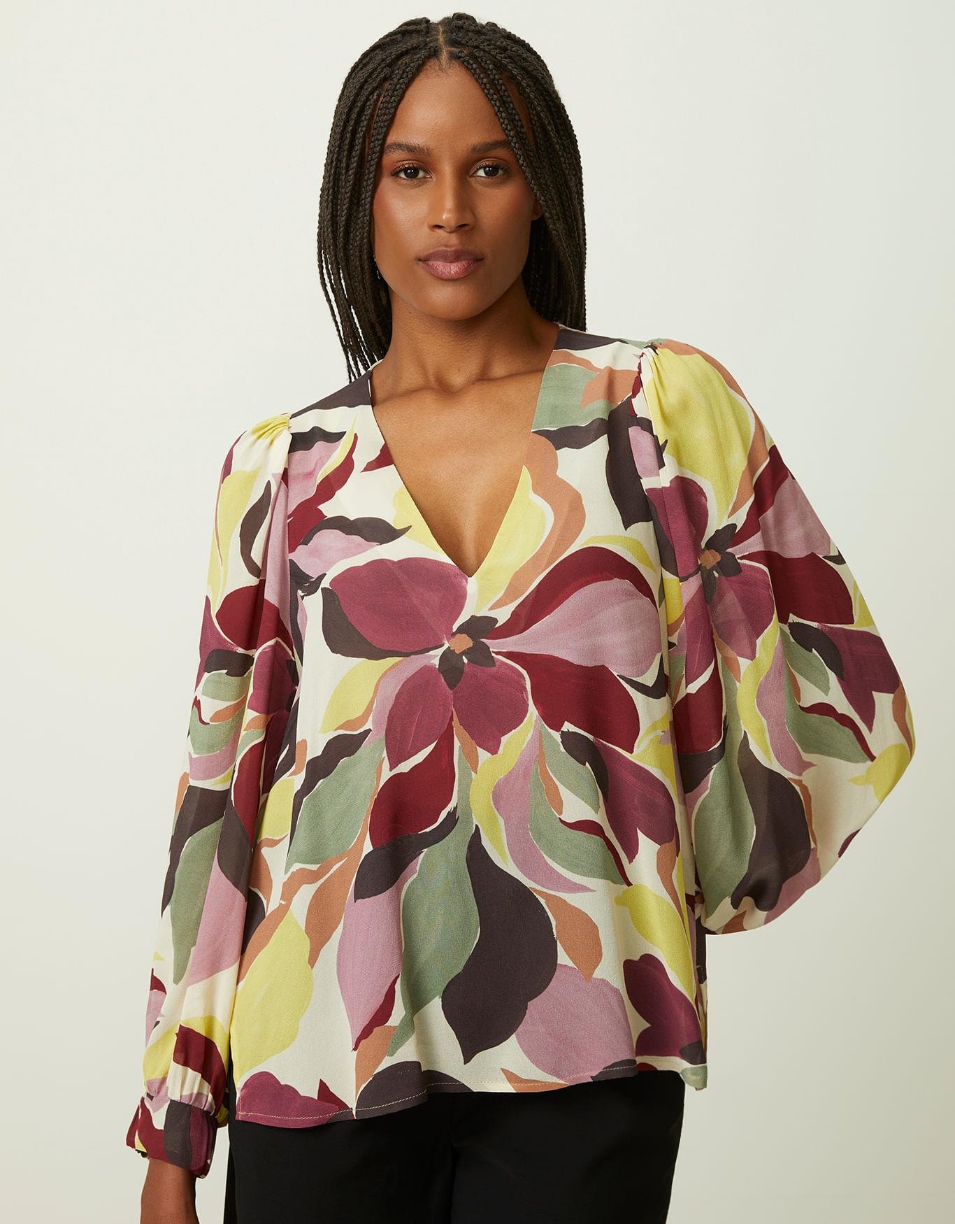 image_0e5f638a-f6f1-4614-909b-6b41dcd60f8b