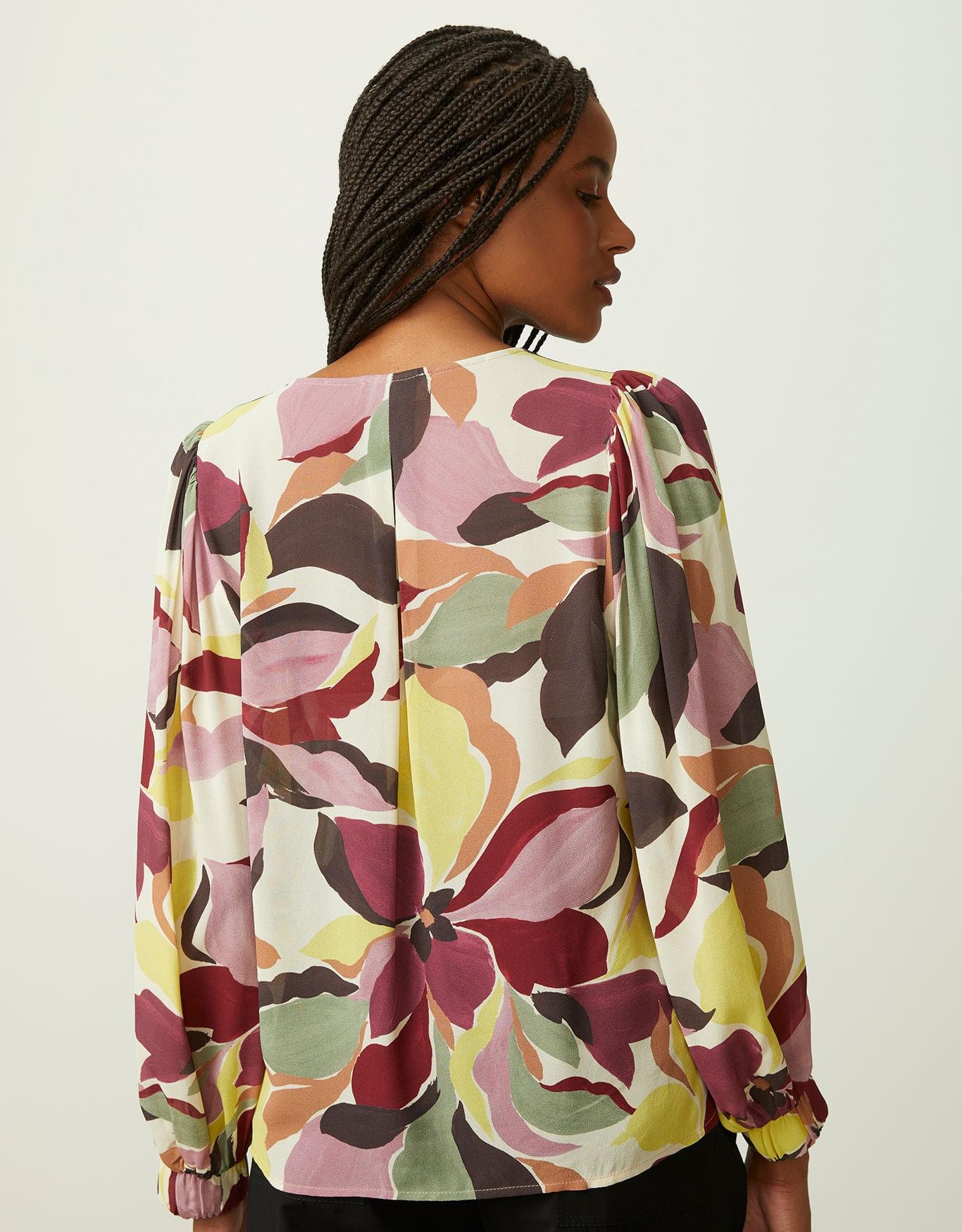 image_b4b01821-4787-46e7-aaf0-a9fb4adf43e8