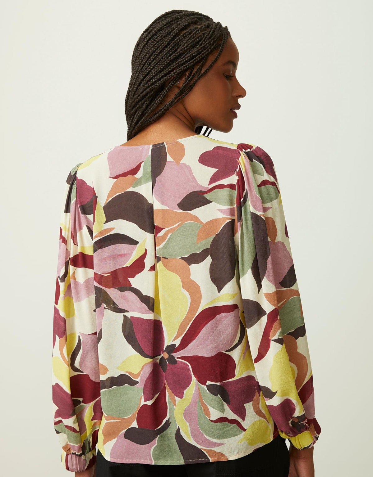 image_9ea359d9-0544-4b17-a1a8-172e8e7c53f8