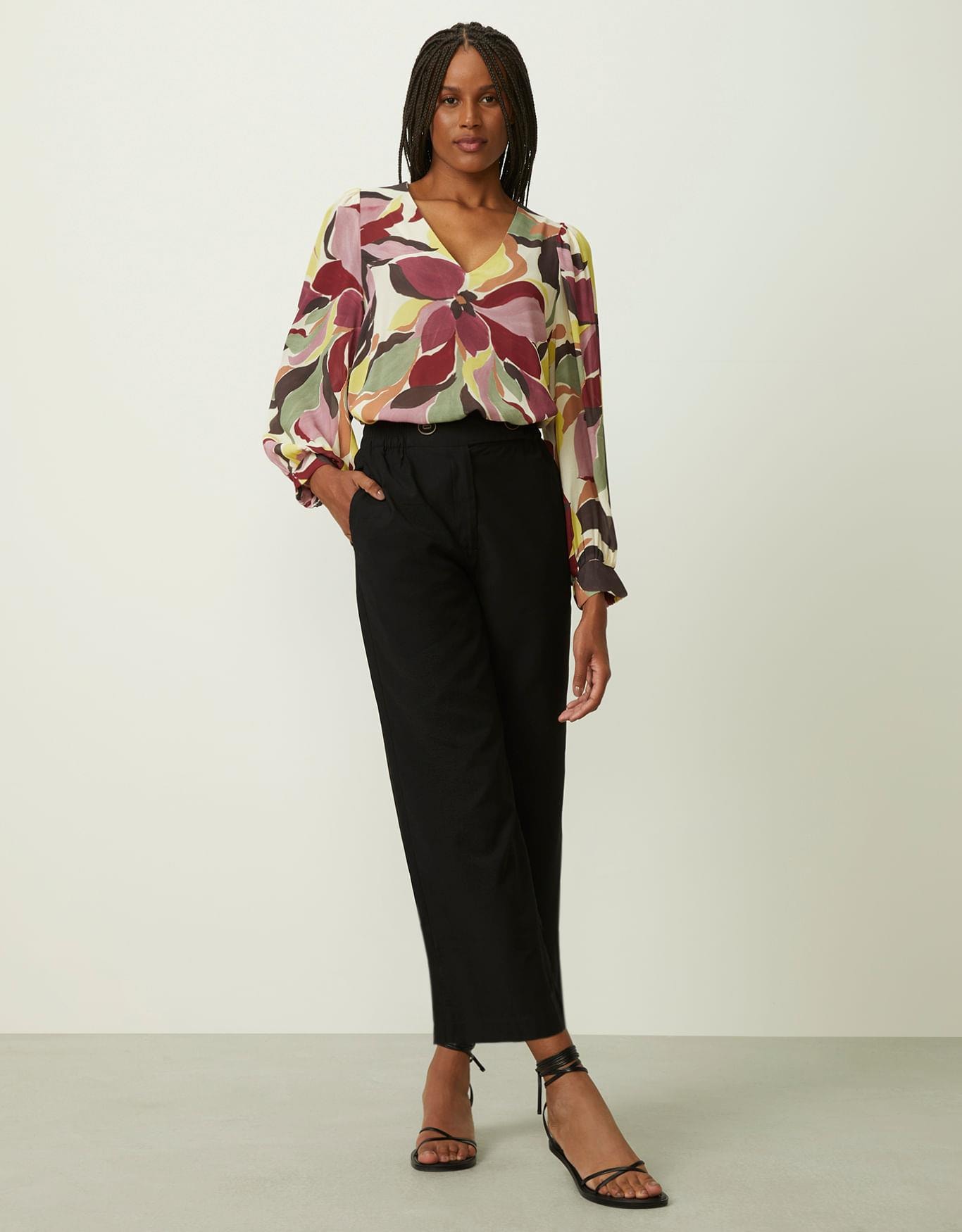 image_201400f9-c0a1-4de6-be4e-7096ac097e02