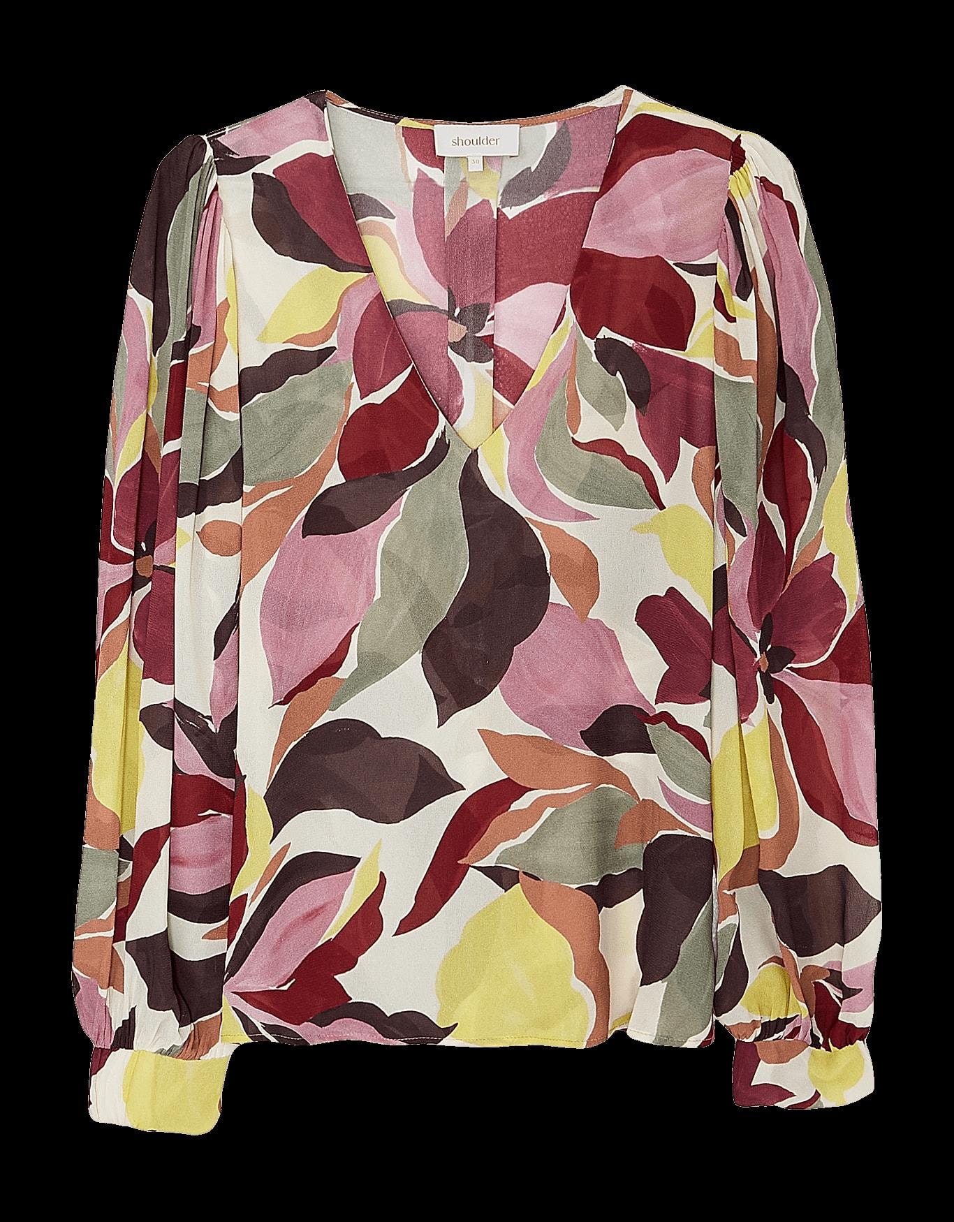 image_4f5ffeab-7335-4129-b35d-74b163090445