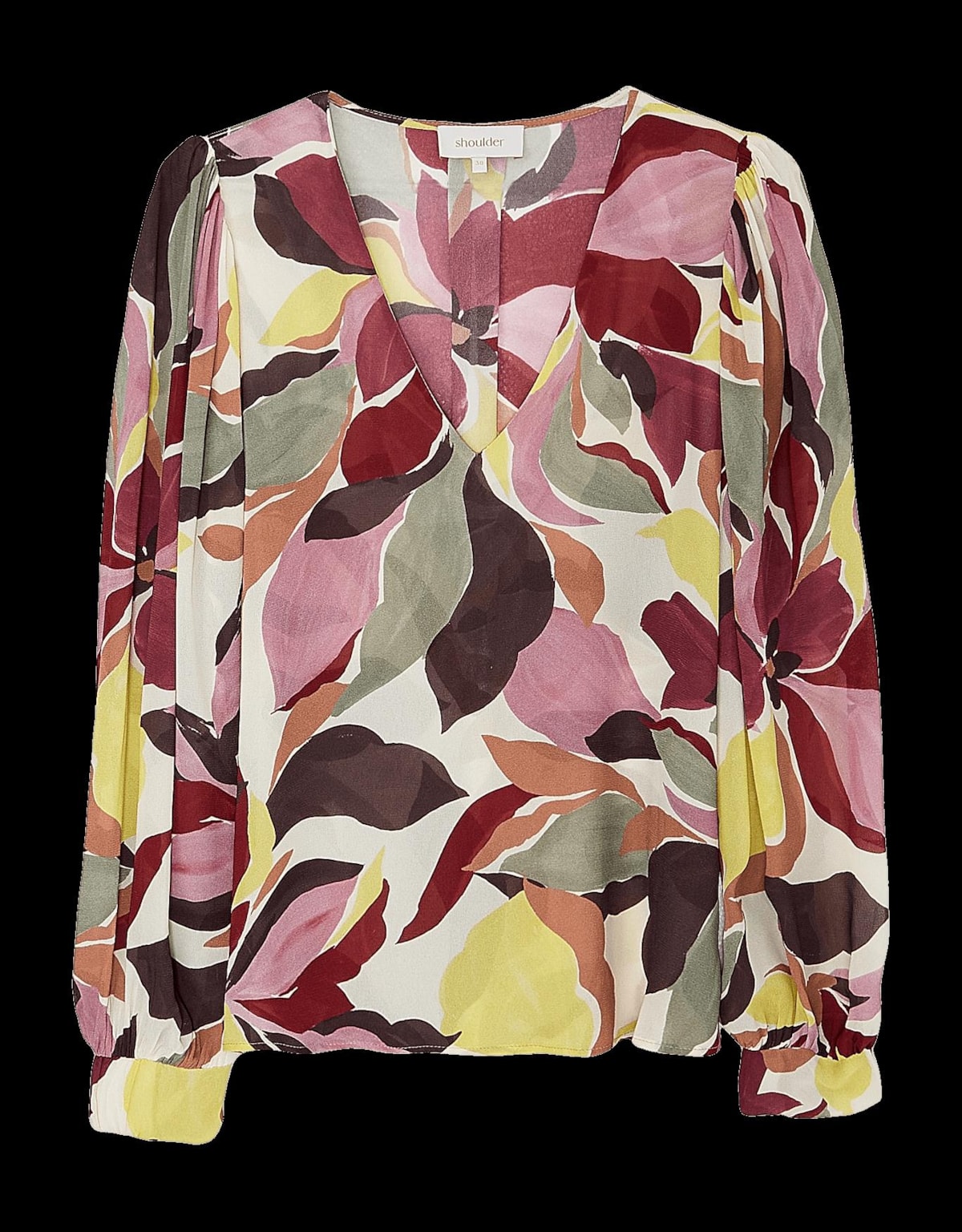 image_9e97ba74-a8e4-46b3-a36d-9d08fd204ba4