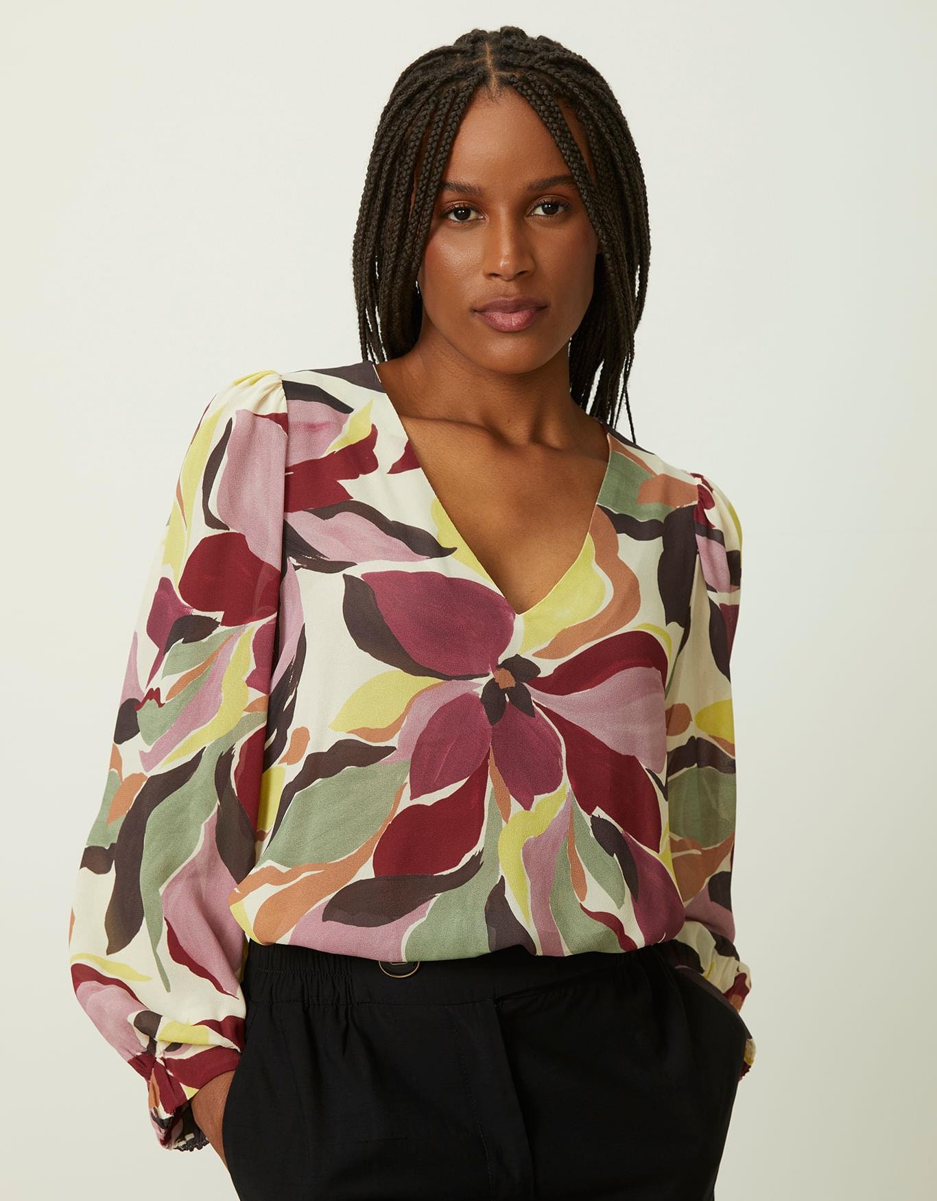 image_1c7ad6de-4259-4cd0-bc51-e1257fba8464