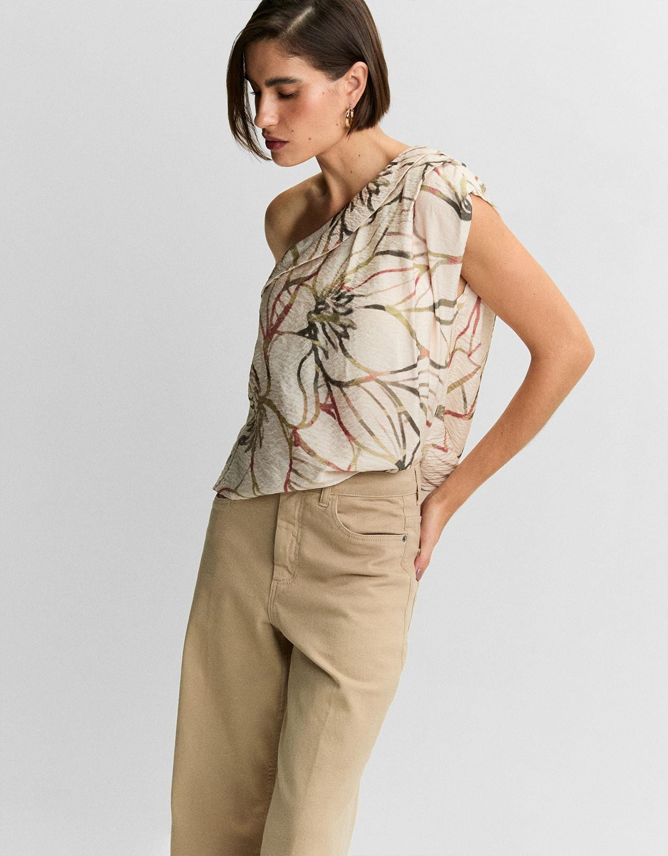 image_a08870dd-3502-4bf4-99e3-e7ffa739c154