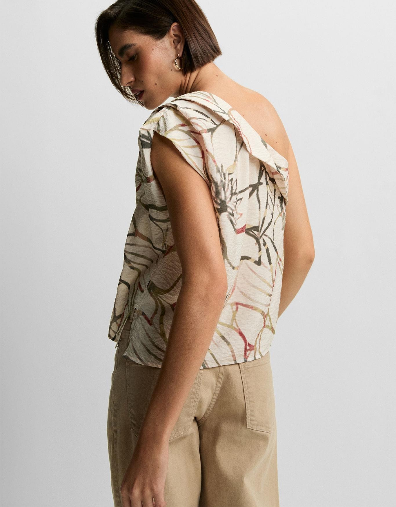 image_ea0450ac-91da-4ffa-84ea-f2f9a546bac3