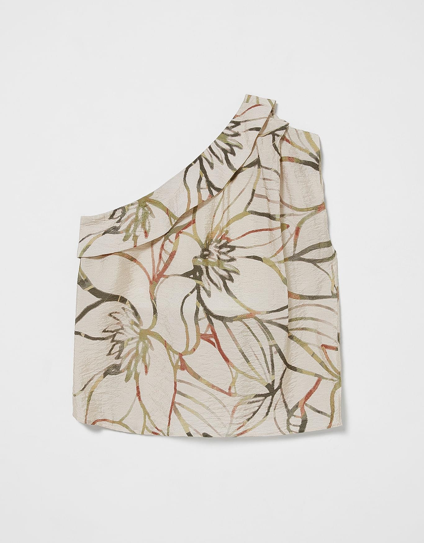 image_7f28d956-fd43-4990-9dc0-1d3a886bf773