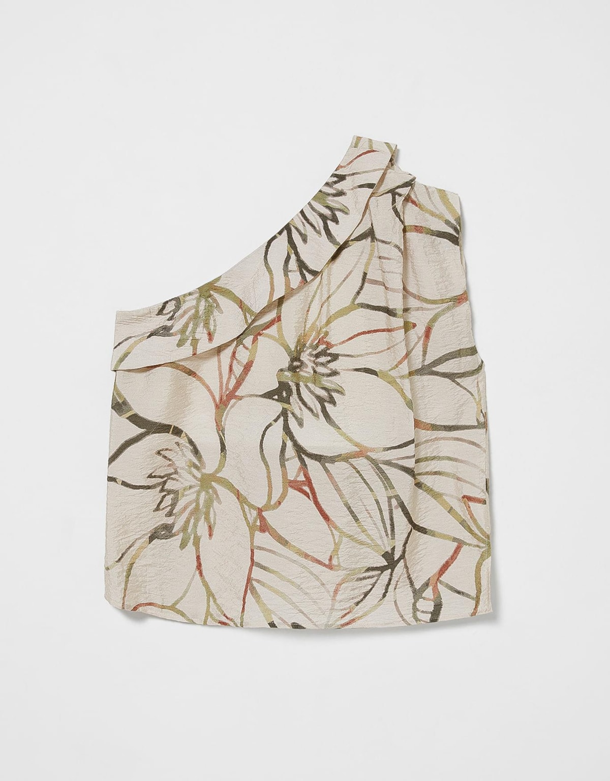 image_be29acfd-e5b3-4107-a7d5-8052346d9603