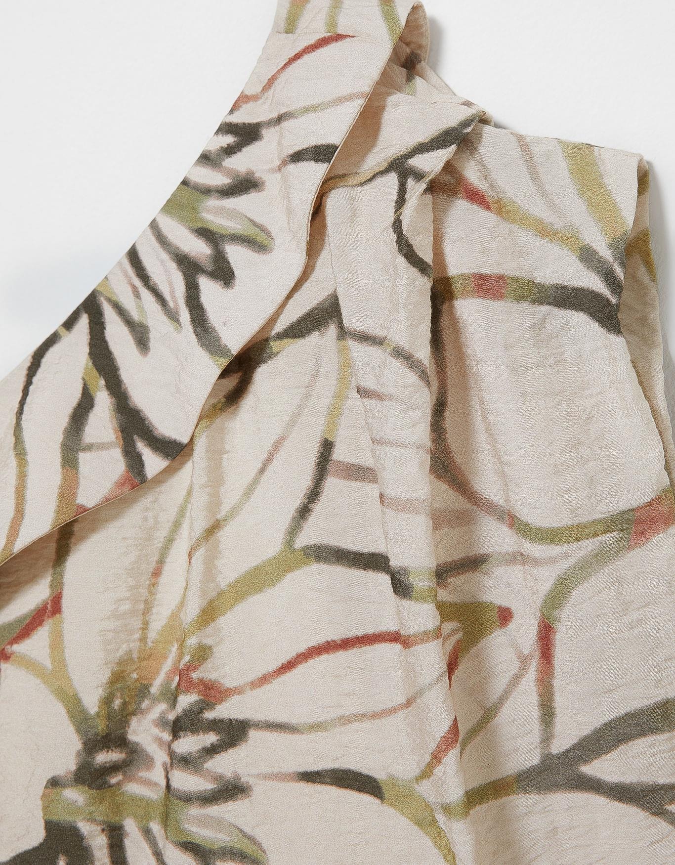 image_5690e370-047b-445b-9f4b-8e947bd69b3f