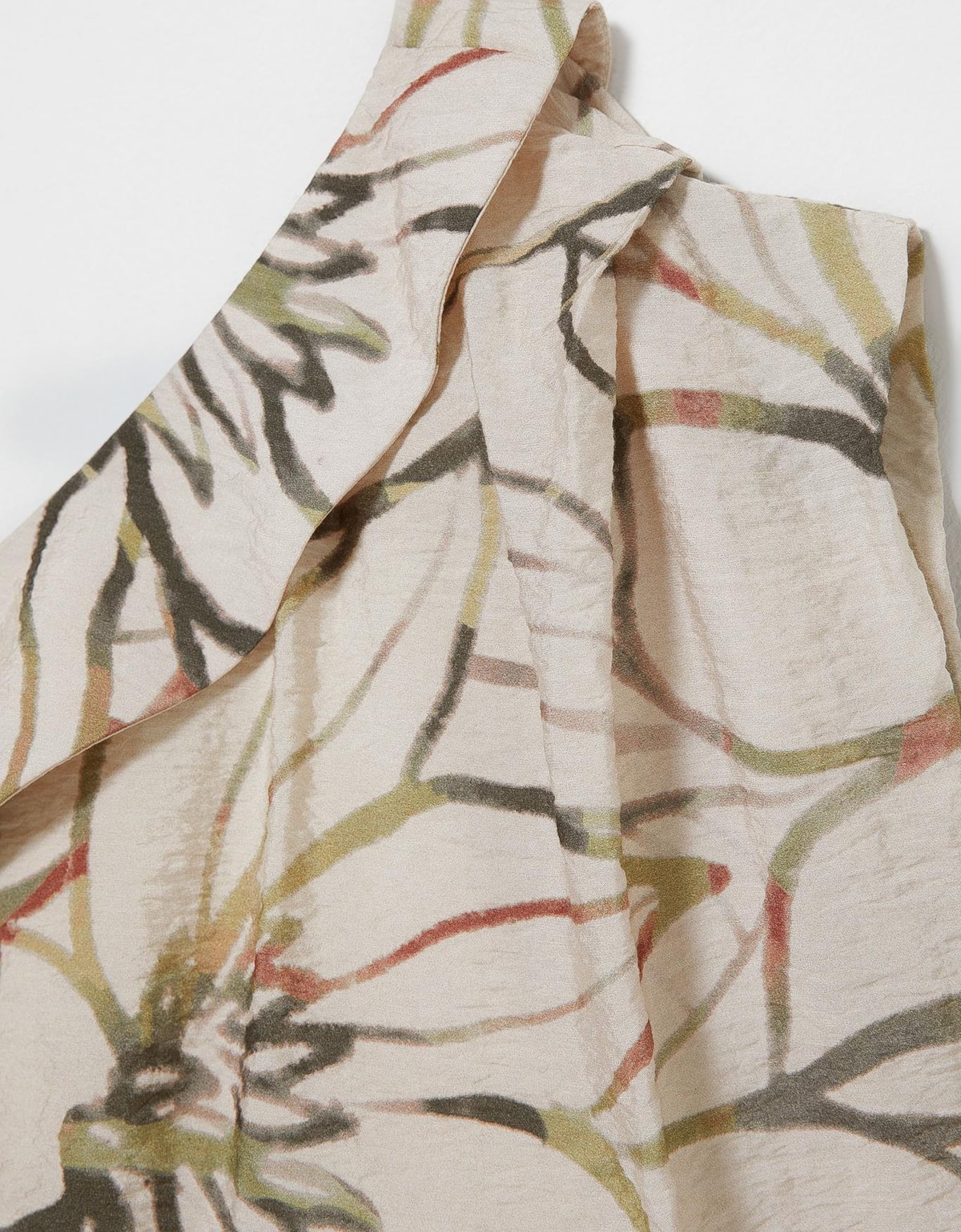 image_47667ba9-ca05-4c47-bec7-5d02edac8b4c