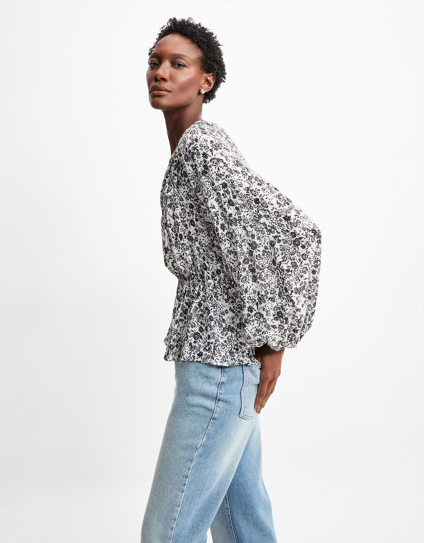 image_bc063325-6c82-44cb-9319-19cab88e1607