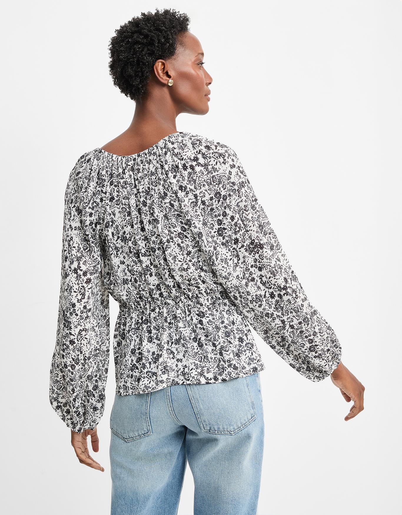 image_fc562d59-abd2-4046-bd41-4558b22e3f30