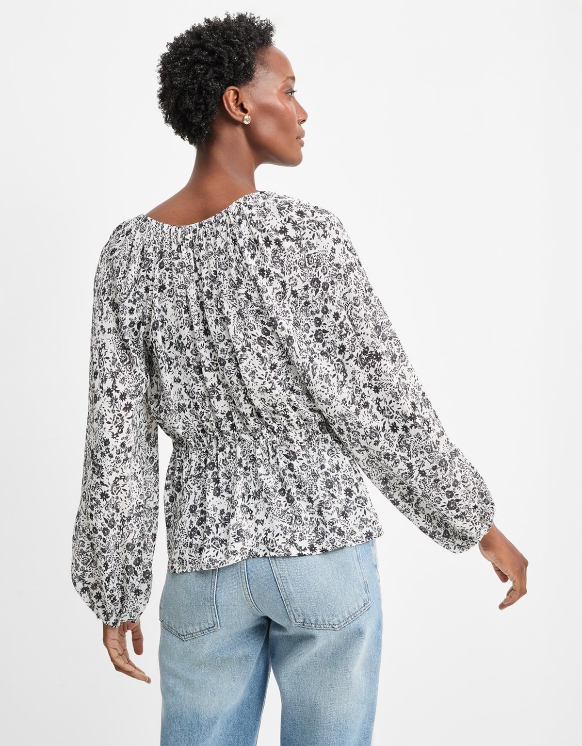 image_db5c0042-93f6-4ffa-ba96-c561a367850a