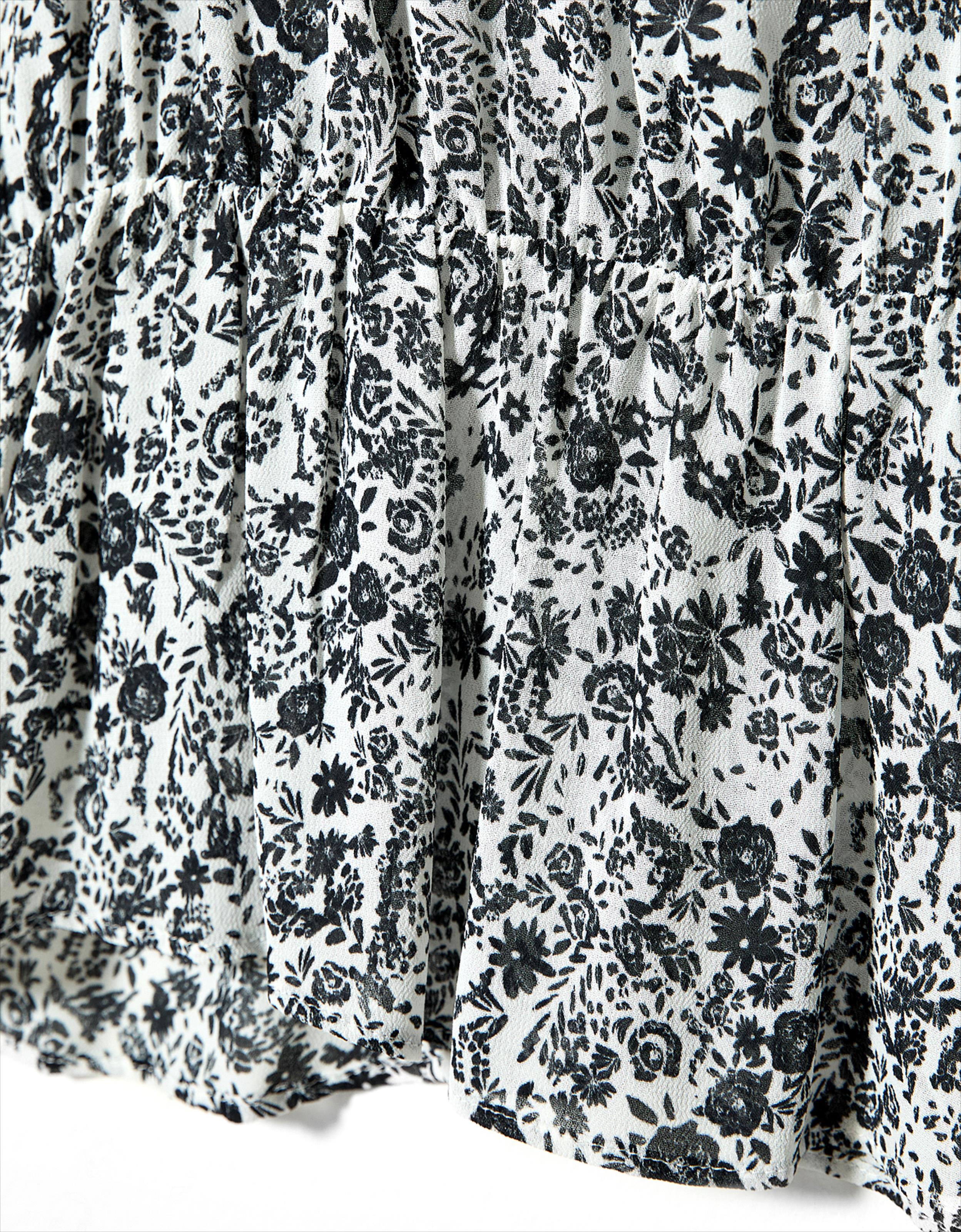 image_84877775-ef00-49d6-9858-dcfe4340dd9b