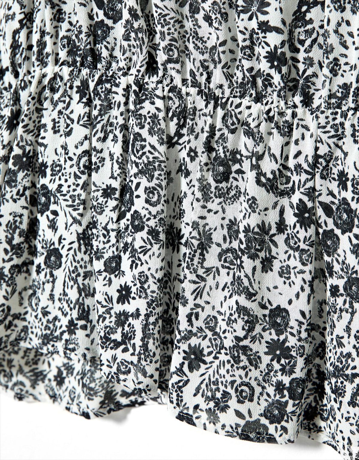 image_83f258a4-e12b-4214-97d6-d6d1c5b1d11a