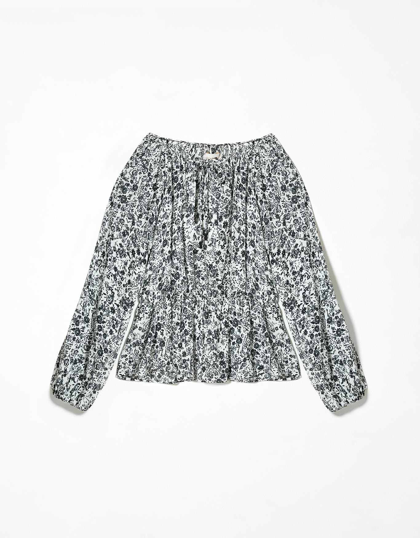 image_6610a4e7-45dc-4896-bb14-264f8689fd41