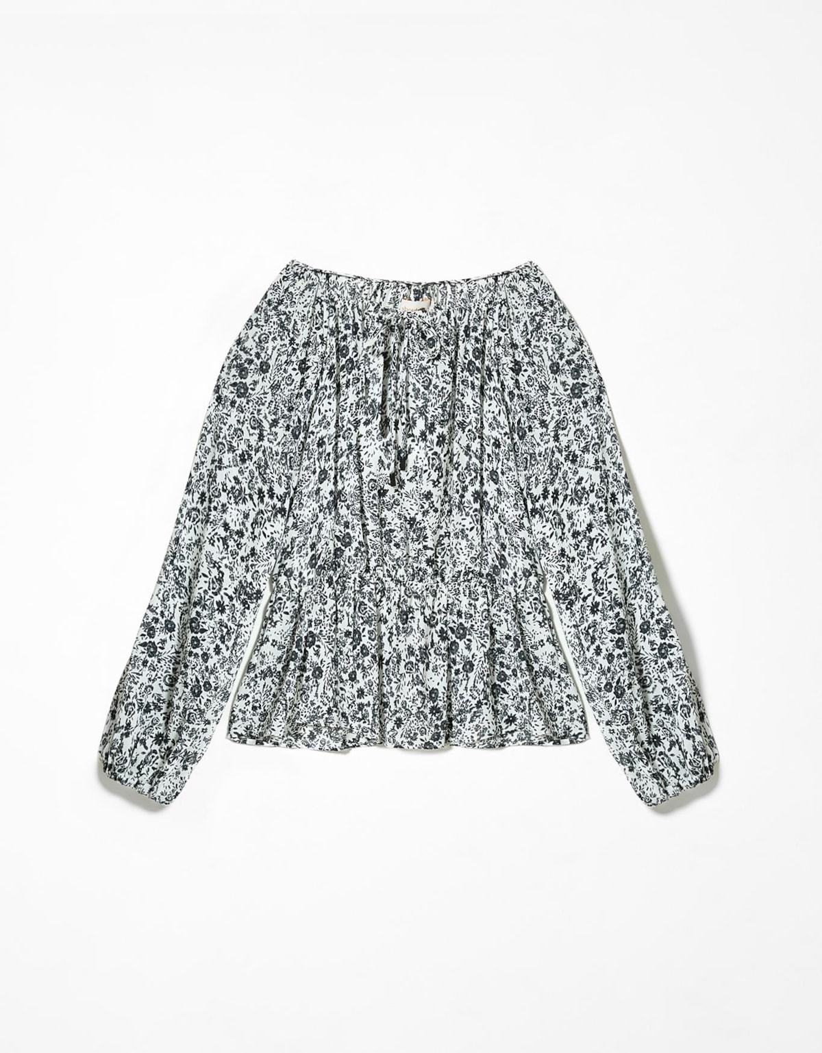 image_de8ee108-c7d3-48e1-8925-520f2d5c98c2