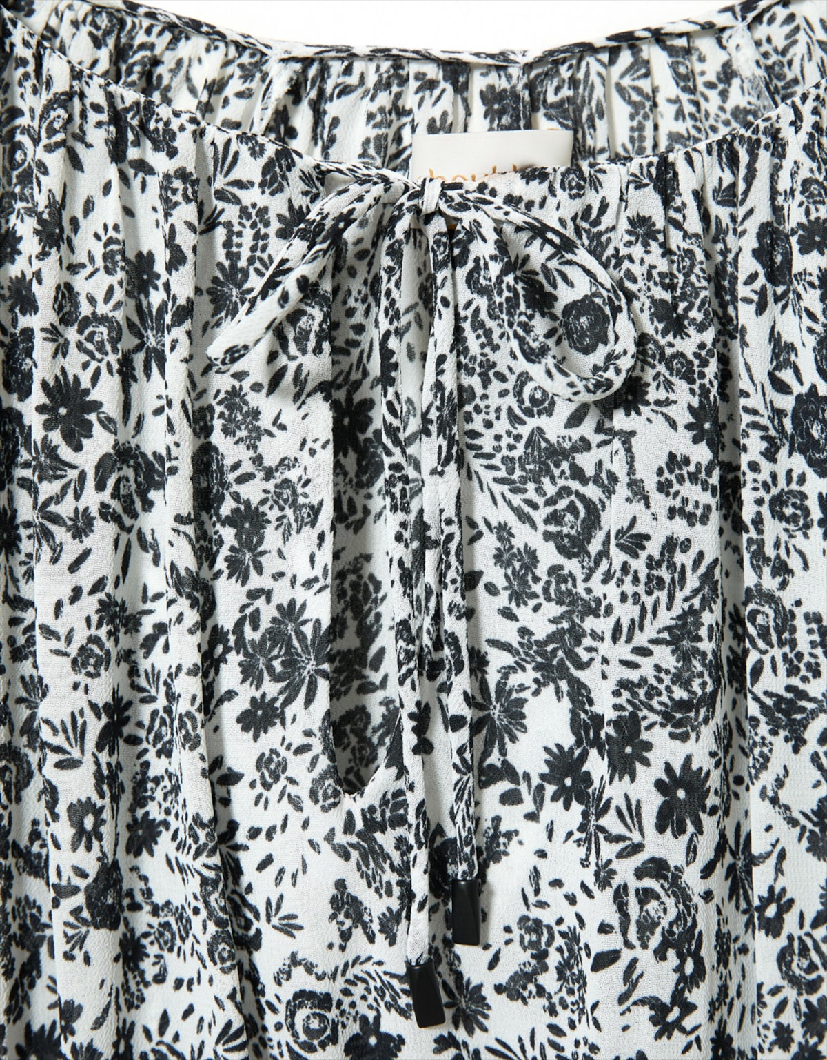 image_6fa6ec50-12ba-4078-9d73-17c10a4f05c2