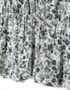 image_4b7a6441-46ce-4c5b-9b03-6597828888bb