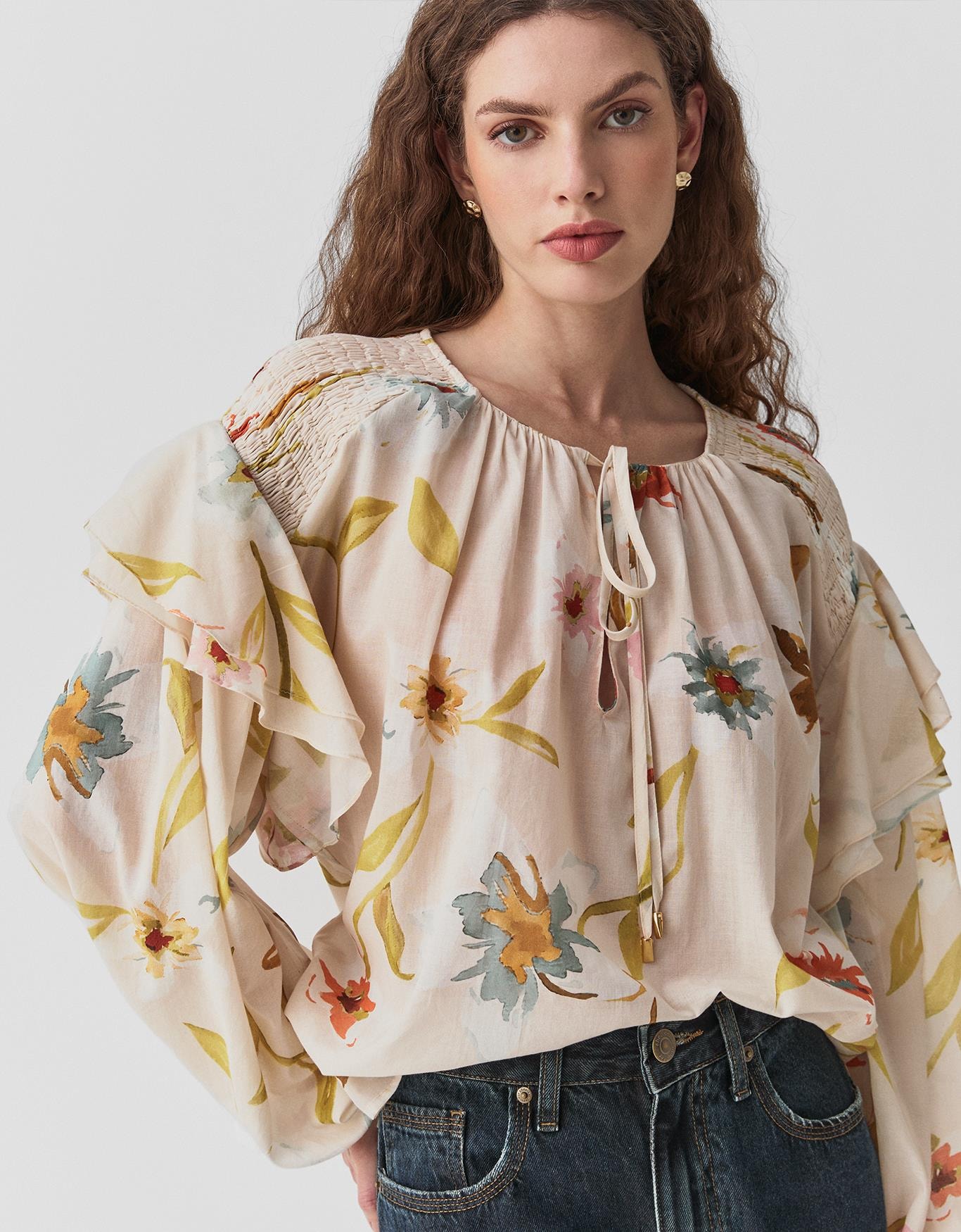 image_818f3536-4116-4fa6-9583-77fdaf109dff