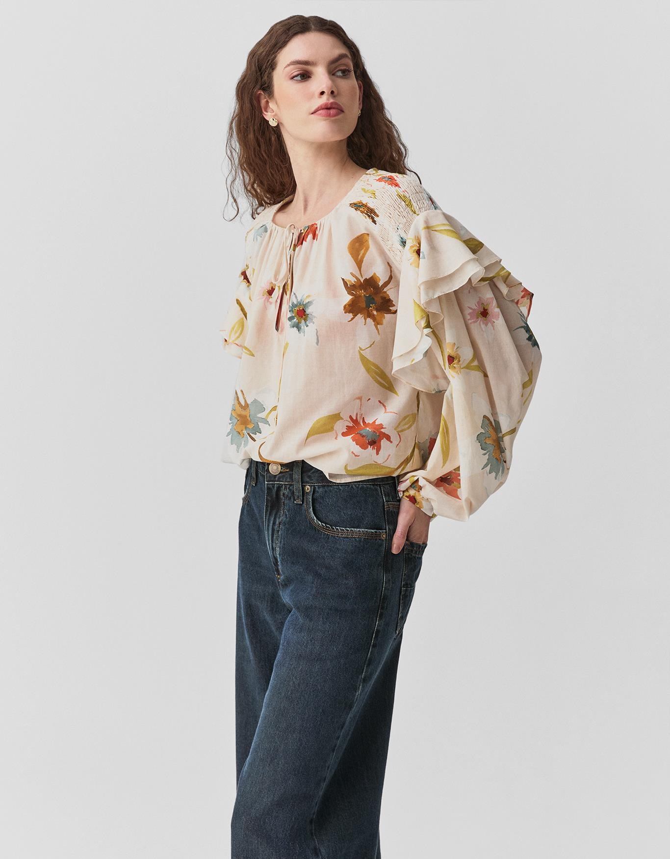 image_33a507c2-9e92-43b7-9973-0551b57044c2