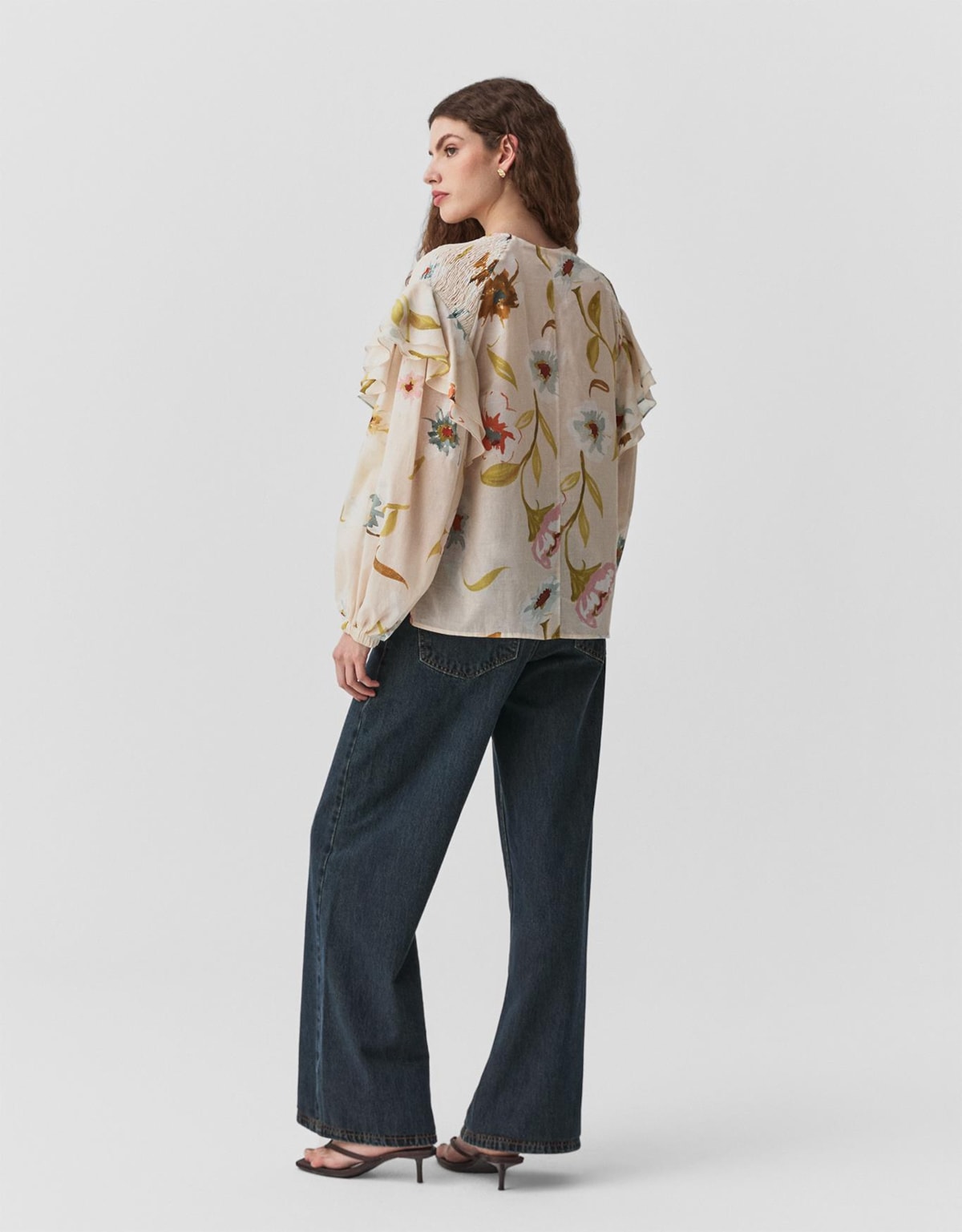 image_d74b43f7-8e7a-4259-b9d4-dc1ffeec8f54