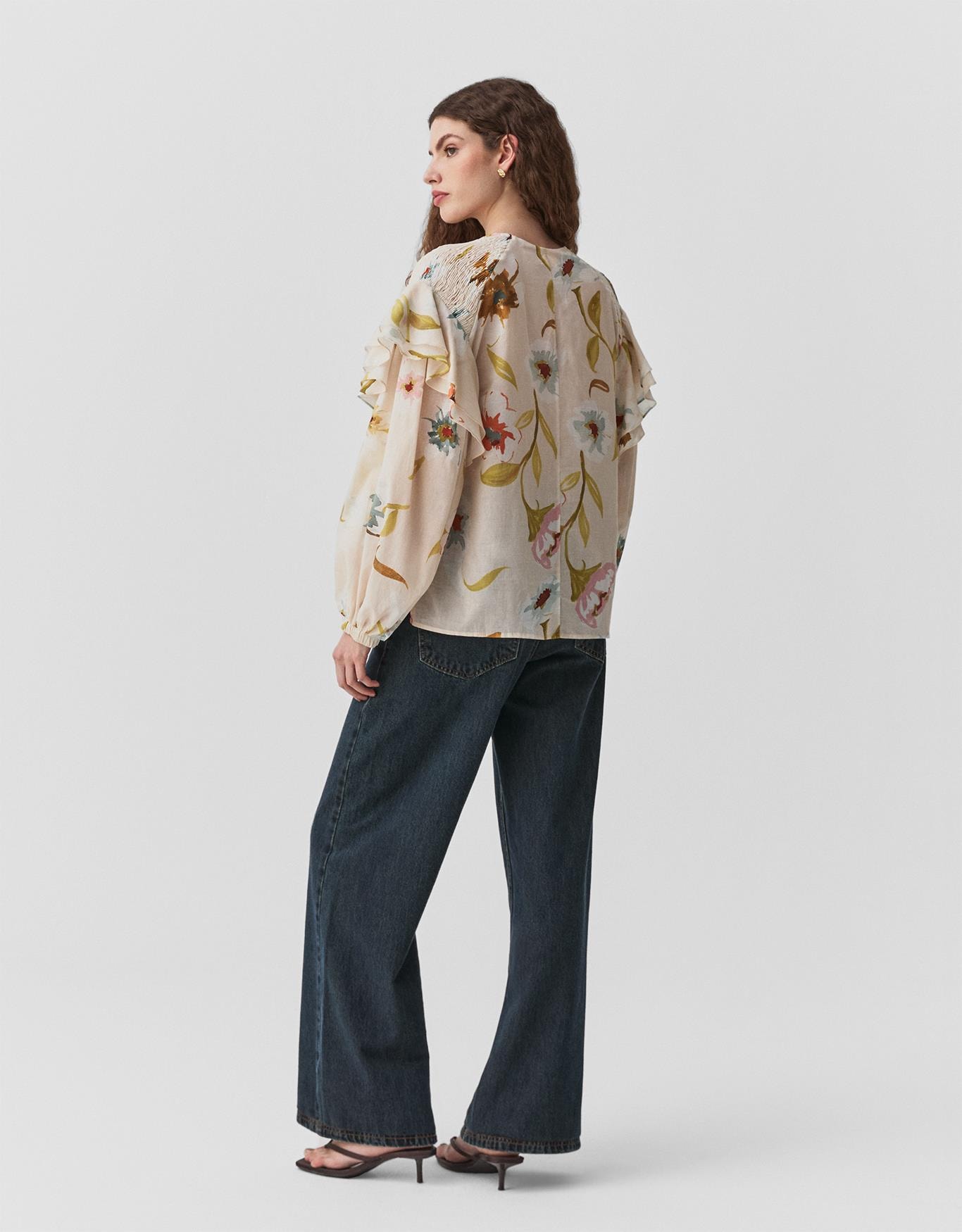 image_81c135d5-a67c-4155-8f44-e2cc1f75db91