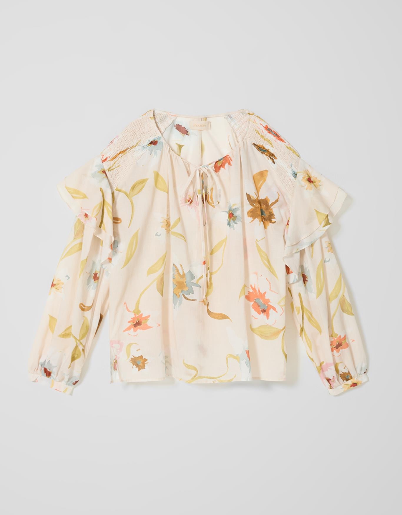 image_4d1aaeae-a322-40a6-ac8b-f7b76c3c543e