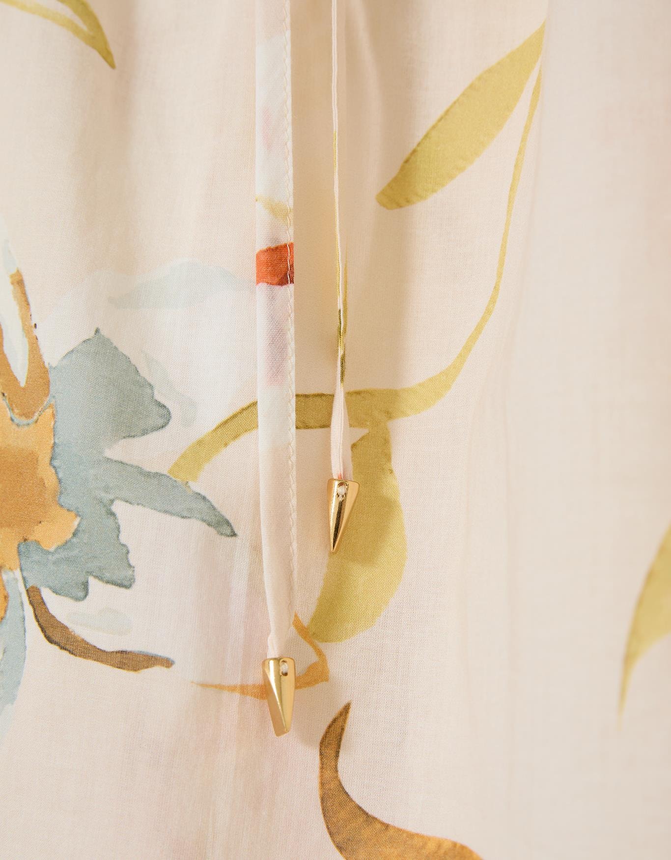 image_c59f1030-0b85-4dbc-bd31-a67d2c655702