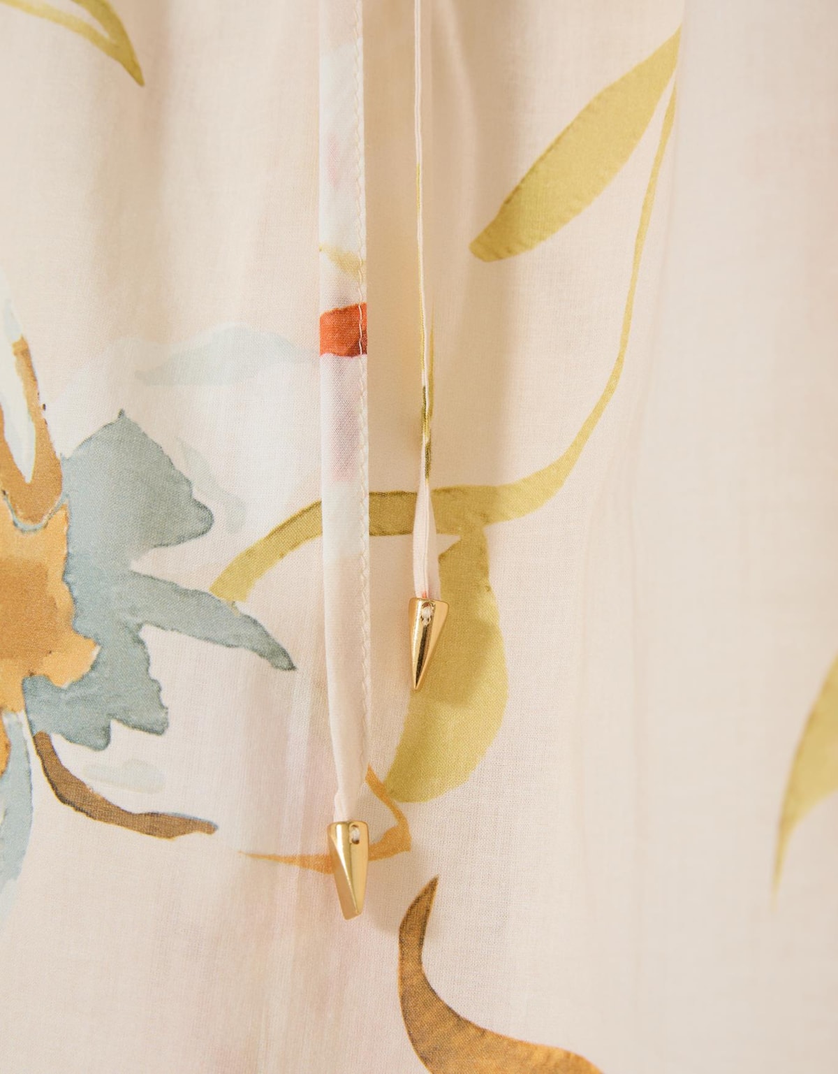 image_b5757f96-a4bf-45da-8171-37a1c59b74b2