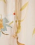 image_4d7f1f22-954e-46b7-99df-3c36eb7f423b