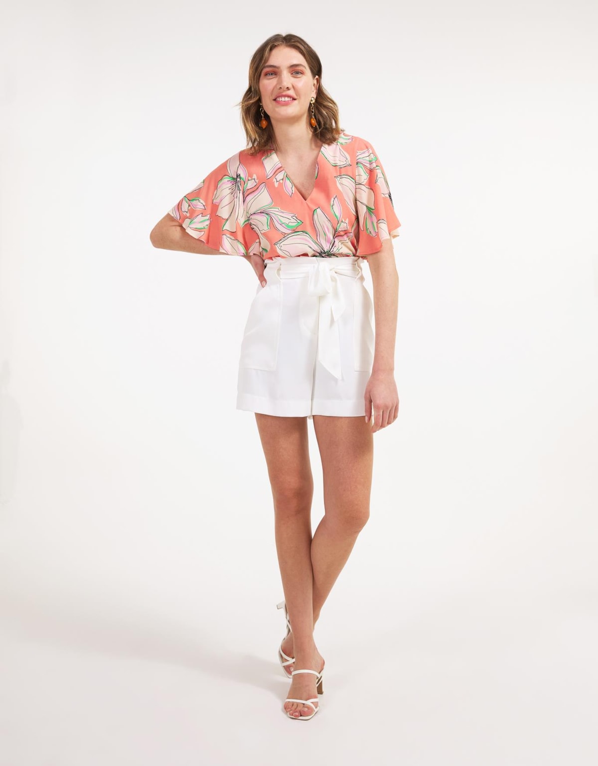 image_883b2c00-70fb-4550-8074-1682a952bc7a