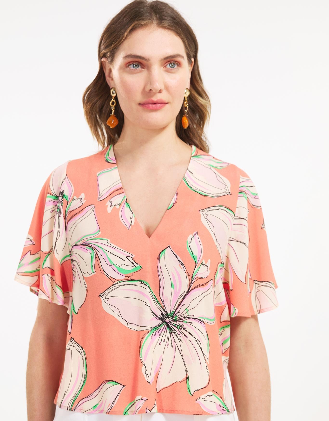 image_30fc680d-fb19-4254-83f6-c9299b003fd7