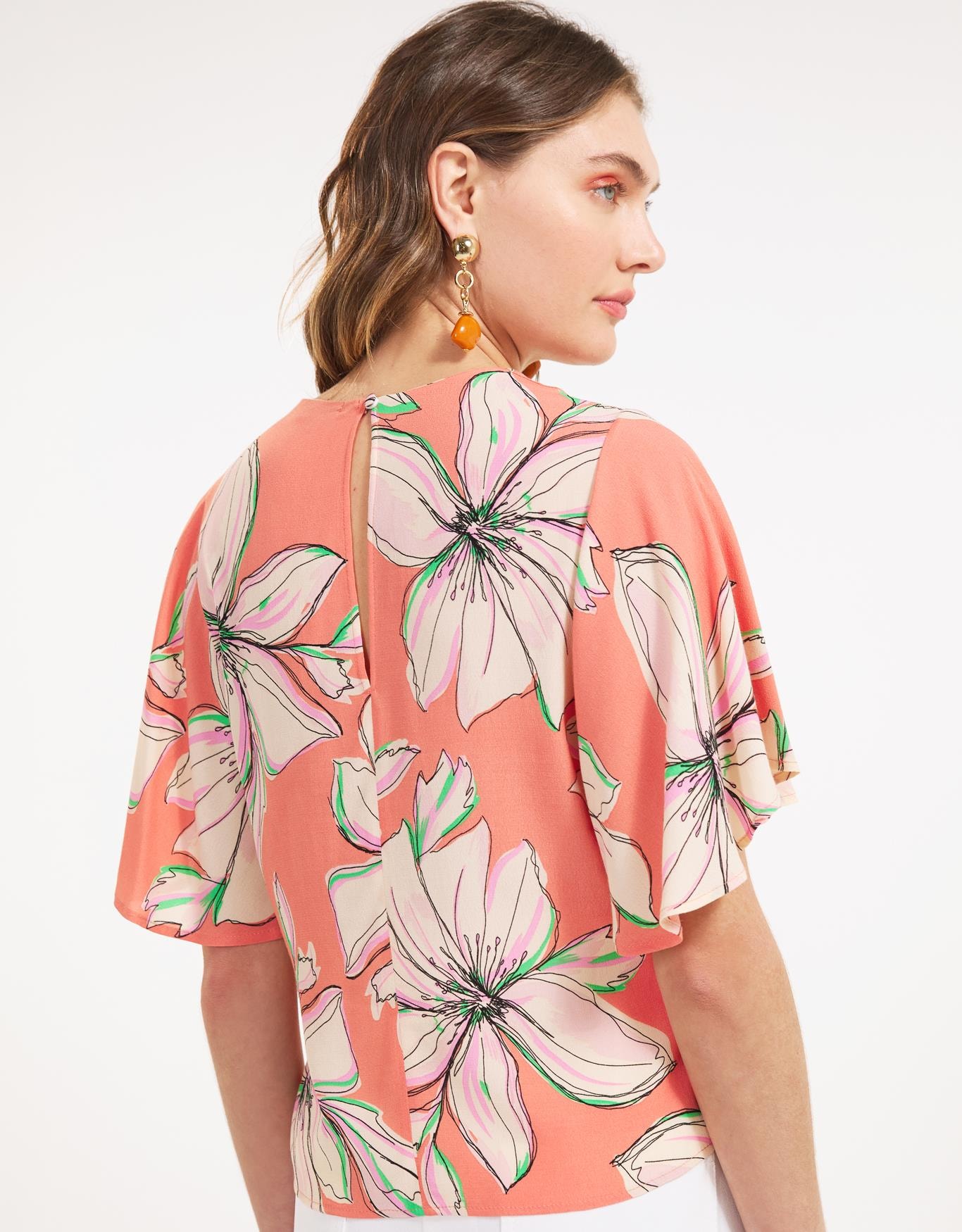 image_ebcc01da-56e1-45a5-a574-c6e4c72d5094