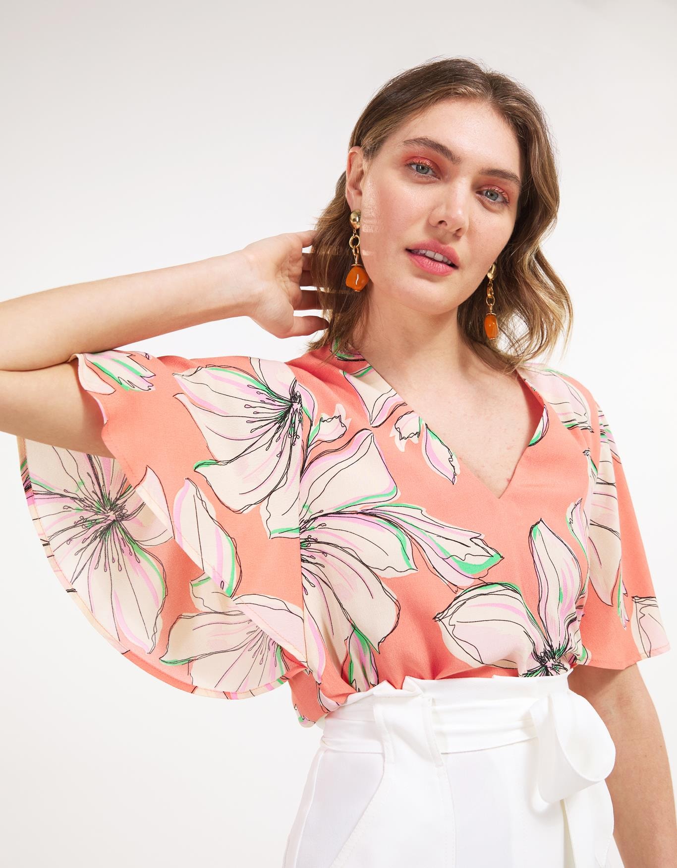 image_2c3800dd-55f8-4348-aacb-0902f6f97f46