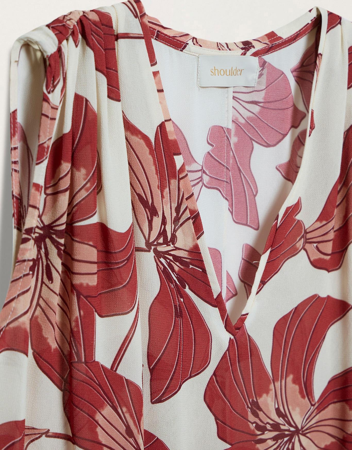 image_429ede34-399f-4b8e-b858-d60c5f352375