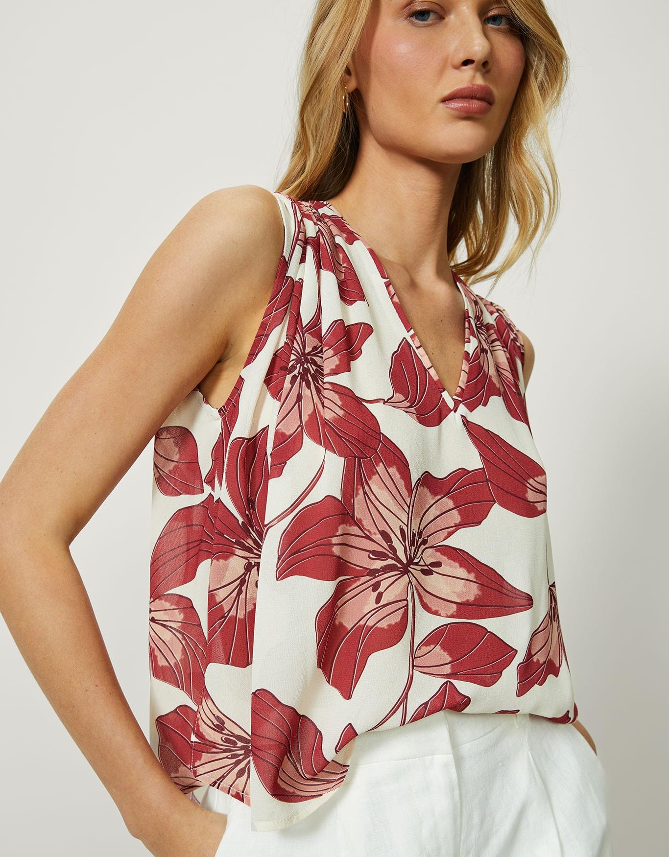 image_028ebf08-0e70-46e5-ac99-936279d3c2fb